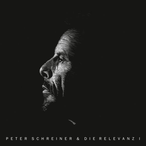 Tickets kaufen für Peter Schreiner & Die Relevanz am 21.09.2024